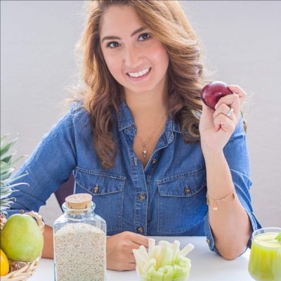 Nora Herrera
