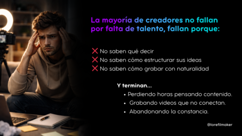 Creative VideoLab gallery image