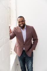 Jesse Cole