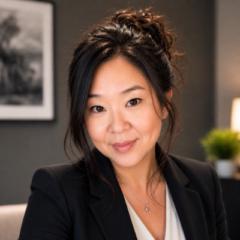 June Choe