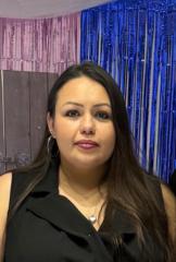 Liliana Meza