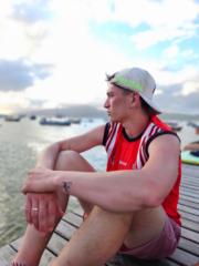 Nehuen agustin Valcarlos