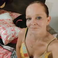 April Hampton