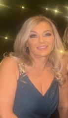 Arlene Wilson