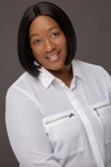 Sharon McKeithan