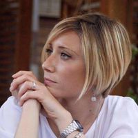 Giulia M