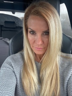 Beckie DiMauro