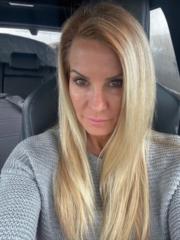 Beckie DiMauro