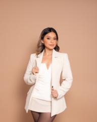 Eva Navarrete