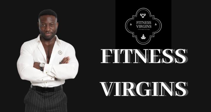 Fitness Virgins