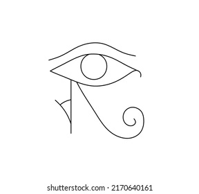 Matias Ezequiel Ledesma