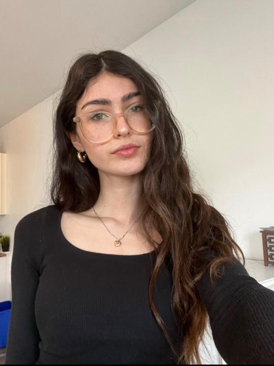 Nadeige Leduc