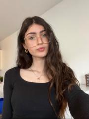 Nadeige Leduc