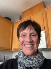 Susie Soloc