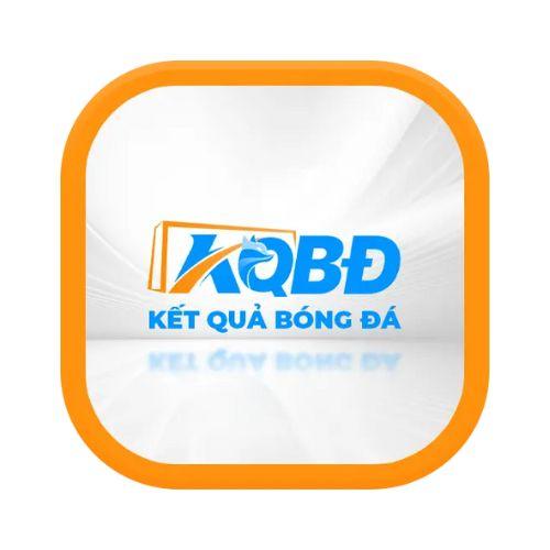 Kqbd Ketquabongda