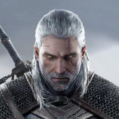 Daniel Gameros