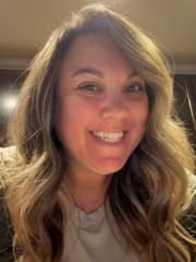 Nicole Marquardt