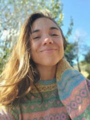 Elena Durban