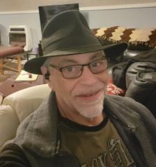 Tony Loiacono