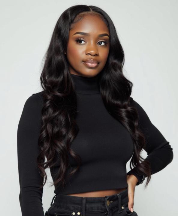 Renisha Sharpe