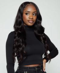Renisha Sharpe