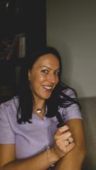 Jelena Đerić Dobanovački