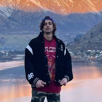 Gabriel Burity