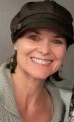 Kathryn Matchett