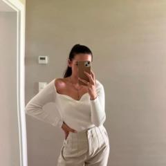 Ava Luna