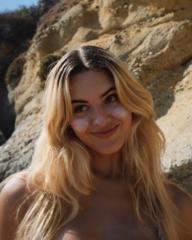 Maeline Pasini