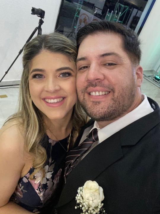 Luis Emanuel Quiñonez Romero