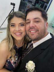 Luis Emanuel Quiñonez Romero