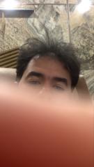 Abdallah Adli