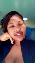 Michell Chuma