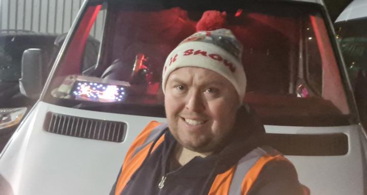 Gamer parents and new gamers