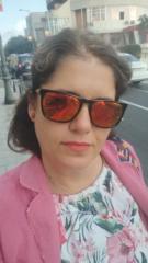 Adriana Neagu