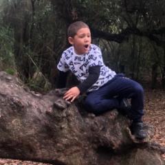 Philips Thomas