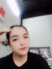 Yến Nguyễn