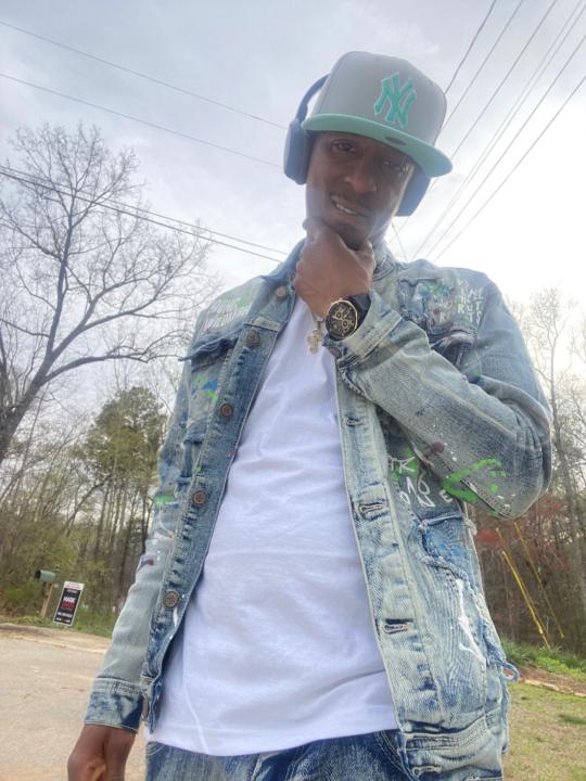 Christopher Banks