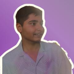 Ujjwal Mishra