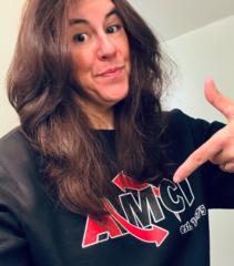 Jeannie Dunlap