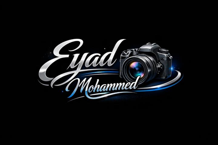 Eyad Mohammed