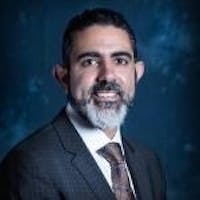 Ramy Ghabour