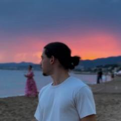 Rémy Delestrade