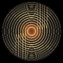 Pyramind Sound icon