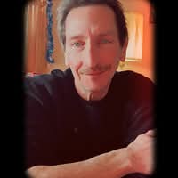 Keith Somerville