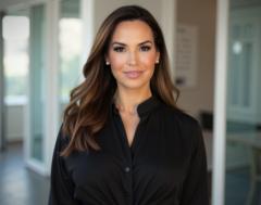 Erin Hawksworth