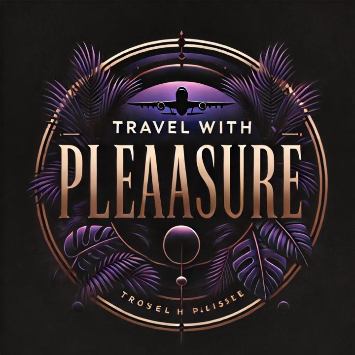 Traveling with Pleasure