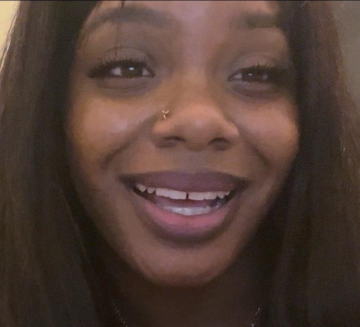 Jasmine T