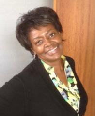 Denita Miller